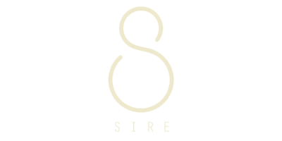 Sire